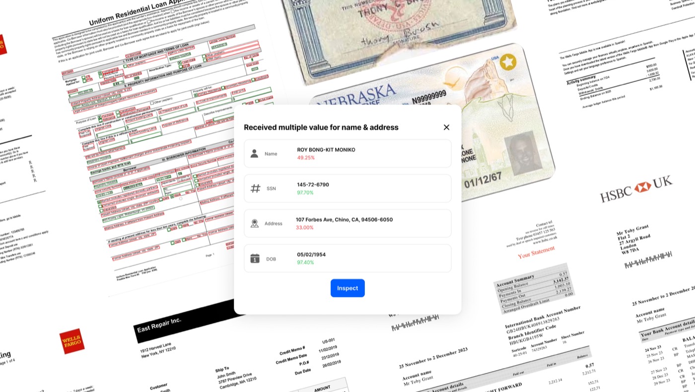 Client Onboarding & AML Automation