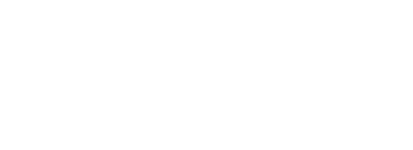 Ballantyne Capital logo