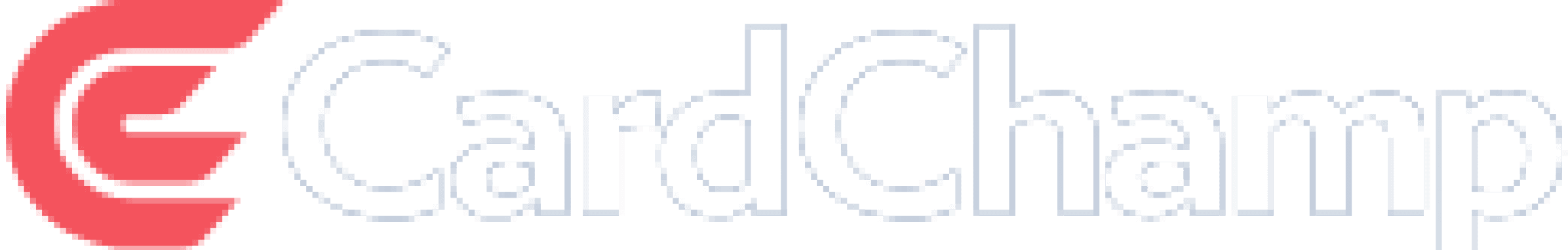 PCI Government Services logo
